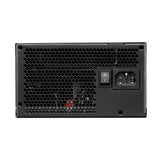 XPG CYBERCORE II 1300W unidades de fuentes de alimentación 1300 W 110 - 240 V 50/60 Hz 15 A