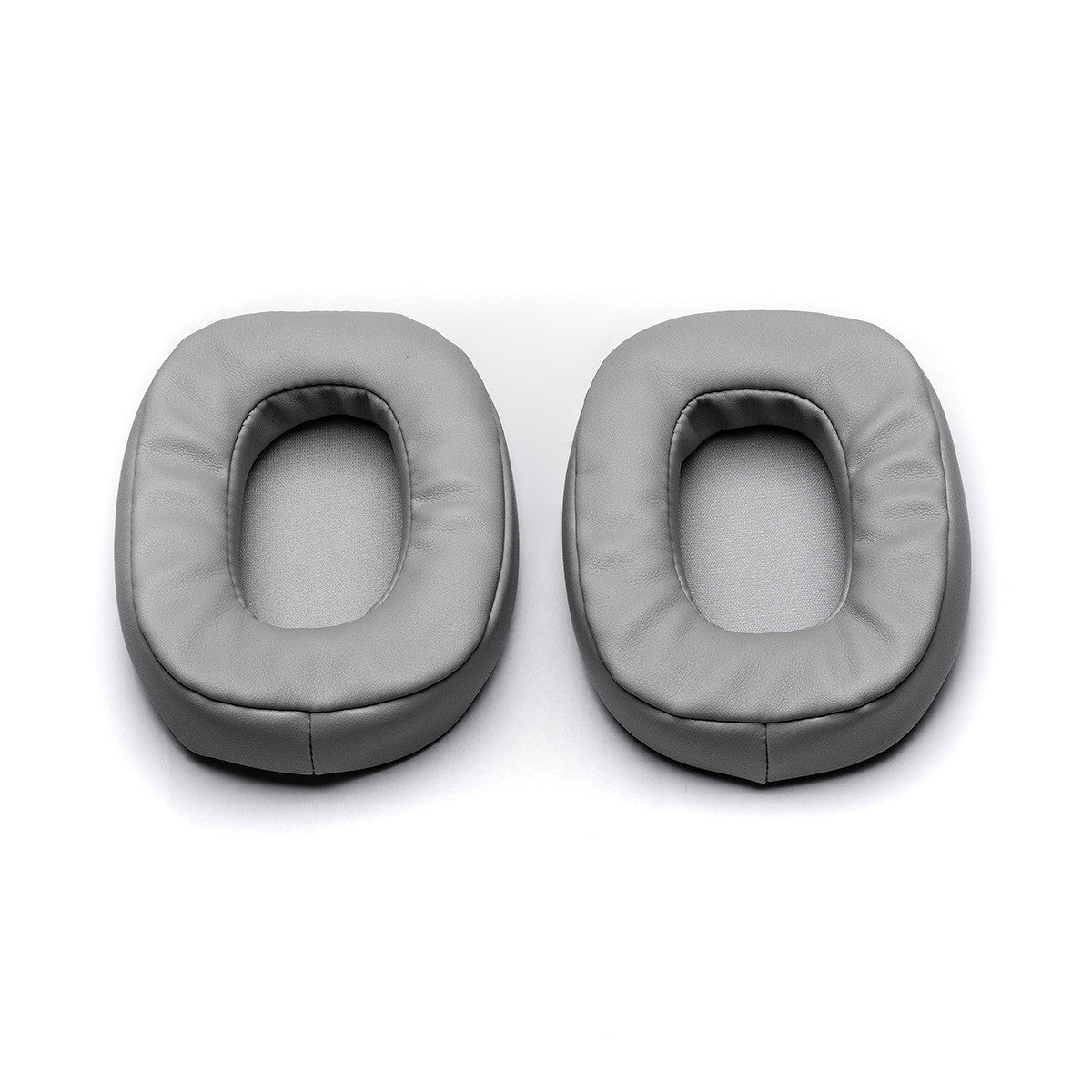 Yeyian YDG-33406 auricular y casco Auriculares Alámbrico Diadema Juego Blanco