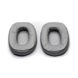 Yeyian YDG-33406 auricular y casco Auriculares Alámbrico Diadema Juego Blanco