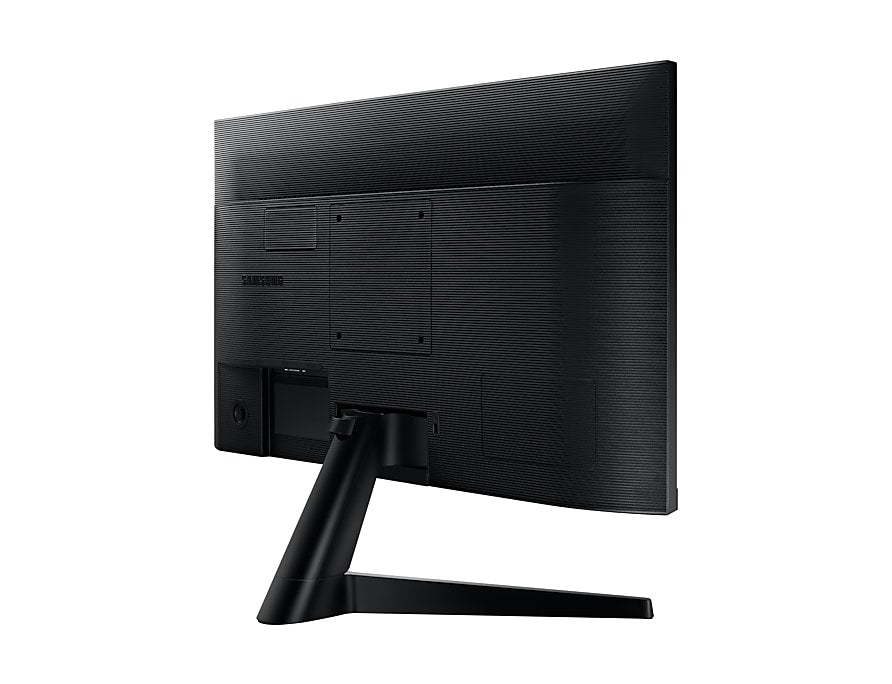 Samsung LF22T350FHLXZX Monitor 55,9 cm (22") 1920 x 1080 Pixeles Full HD LED Negro