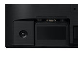 Samsung LF22T350FHLXZX Monitor 55,9 cm (22") 1920 x 1080 Pixeles Full HD LED Negro