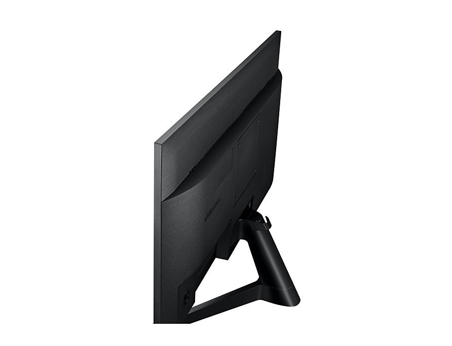 Samsung LF22T350FHLXZX Monitor 55,9 cm (22") 1920 x 1080 Pixeles Full HD LED Negro