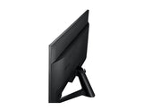 Samsung LF22T350FHLXZX Monitor 55,9 cm (22") 1920 x 1080 Pixeles Full HD LED Negro