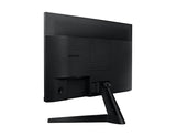 Samsung LF22T350FHLXZX Monitor 55,9 cm (22") 1920 x 1080 Pixeles Full HD LED Negro