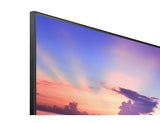 Samsung LF22T350FHLXZX Monitor 55,9 cm (22") 1920 x 1080 Pixeles Full HD LED Negro