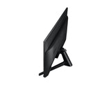 Samsung LF22T350FHLXZX Monitor 55,9 cm (22") 1920 x 1080 Pixeles Full HD LED Negro
