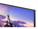 Samsung LF22T350FHLXZX Monitor 55,9 cm (22") 1920 x 1080 Pixeles Full HD LED Negro