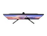 Samsung LF22T350FHLXZX Monitor 55,9 cm (22") 1920 x 1080 Pixeles Full HD LED Negro