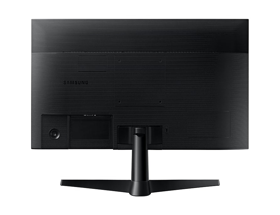Samsung LF22T350FHLXZX Monitor 55,9 cm (22") 1920 x 1080 Pixeles Full HD LED Negro