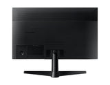 Samsung LF22T350FHLXZX Monitor 55,9 cm (22") 1920 x 1080 Pixeles Full HD LED Negro