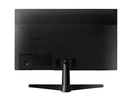 Samsung LF22T350FHLXZX Monitor 55,9 cm (22") 1920 x 1080 Pixeles Full HD LED Negro