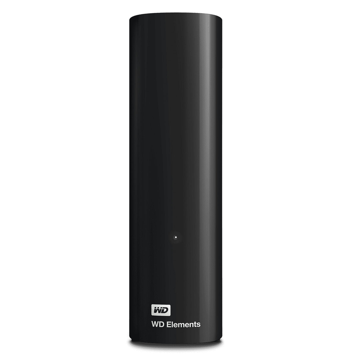 WD Disco Duro Externo 12TB 3.5" USB 3.0, Compatible con Windows