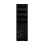 WD Disco Duro Externo 12TB 3.5" USB 3.0, Compatible con Windows