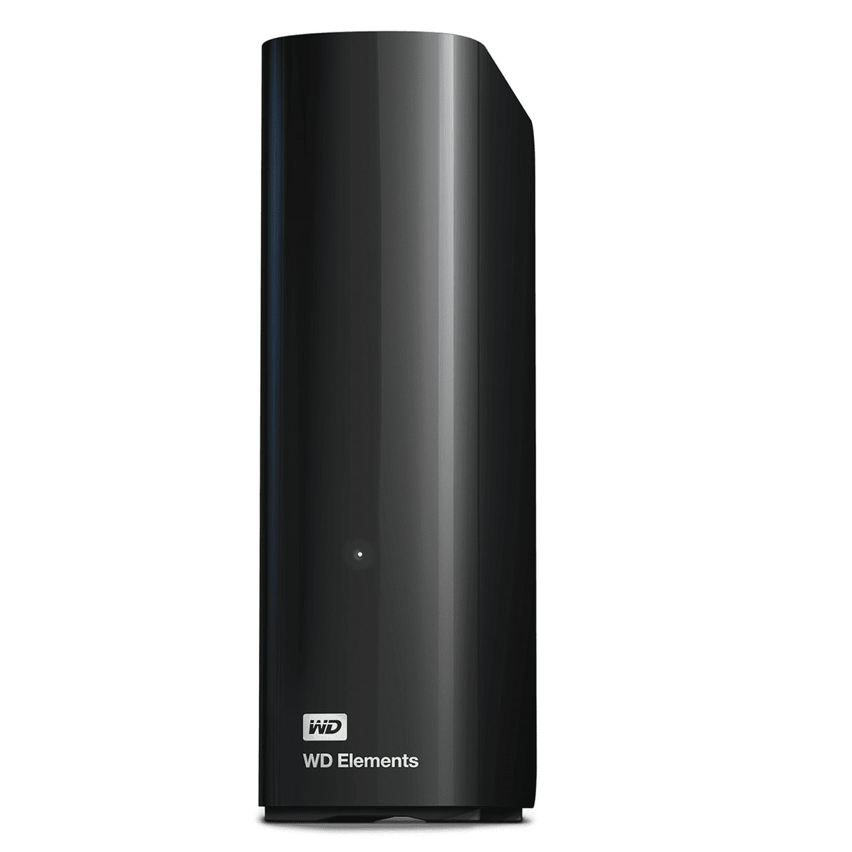 WD Disco Duro Externo 12TB 3.5" USB 3.0, Compatible con Windows