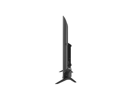 Hisense 40H5G Televisor 101,6 cm (40") 1920 x 1080 Pixeles Full HD LED Smart TV Negro