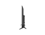 Hisense 40H5G Televisor 101,6 cm (40") 1920 x 1080 Pixeles Full HD LED Smart TV Negro