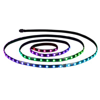 XPG PRIME Cinta Adhesiva Regleta luminosa universal Interior Si Ambiente