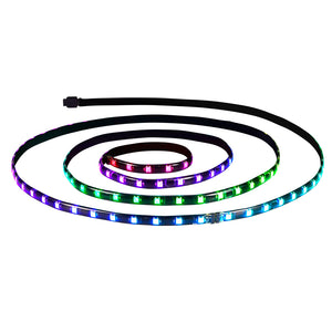 XPG PRIME Cinta Adhesiva Regleta luminosa universal Interior Si Ambiente