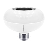 Steren LAM-BOC foco Foco empotrado E27 LED