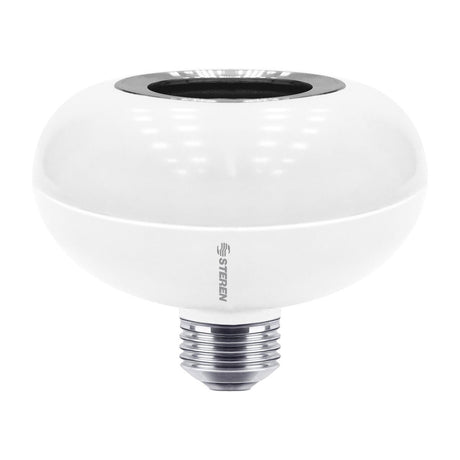 Steren LAM-BOC foco Foco empotrado E27 LED