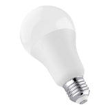 Steren FOC-150/PIR lámpara LED Blanco neutro 7000 K 8 W E26, 600 lm, 20000 h