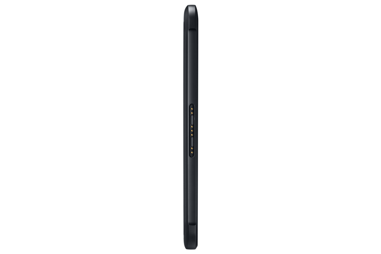 Samsung Galaxy Tab Active3 SM-T575N tabletas 20,3 cm (8") 1920 x 1200 Pixeles PLS Capacitiva