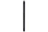 Samsung Galaxy Tab Active3 SM-T575N tabletas 20,3 cm (8") 1920 x 1200 Pixeles PLS Capacitiva