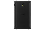 Samsung Galaxy Tab Active3 SM-T575N tabletas 20,3 cm (8") 1920 x 1200 Pixeles PLS Capacitiva
