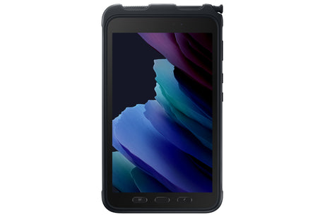 Samsung Galaxy Tab Active3 SM-T575N tabletas 20,3 cm (8") 1920 x 1200 Pixeles PLS Capacitiva