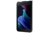Samsung Galaxy Tab Active3 SM-T575N tabletas 20,3 cm (8") 1920 x 1200 Pixeles PLS Capacitiva