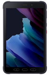 Samsung Galaxy Tab Active3 SM-T575N tabletas 20,3 cm (8") 1920 x 1200 Pixeles PLS Capacitiva