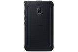 Samsung Galaxy Tab Active3 SM-T575N tabletas 20,3 cm (8") 1920 x 1200 Pixeles PLS Capacitiva