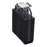 Enfriamiento y Ventilación COOLER MASTER RR-S4KK-20PA-R1
