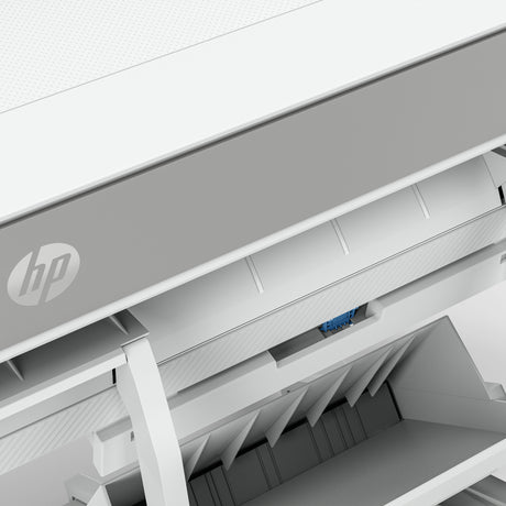 HP Impresora DesignJet T950 de 36 pulgadas, Inyección de tinta térmica, 2400 x 1200 DPI, PDF