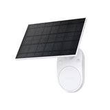 TP-Link Tapo A201 placas solares 2,5 W 5,2 V USB Blanco
