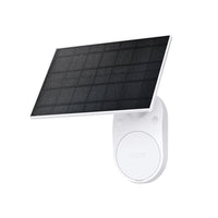 TP-Link Tapo A201 placas solares 2,5 W 5,2 V USB Blanco