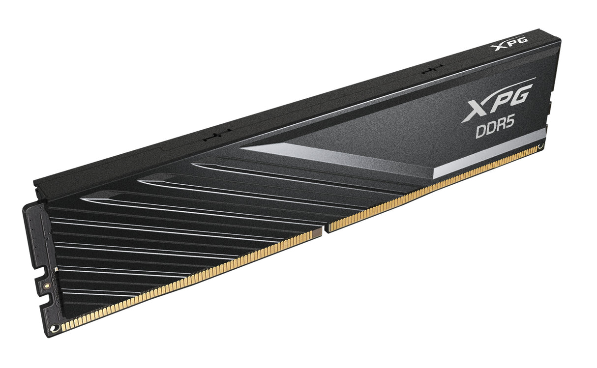 XPG LANCER BLADE Memoria RAM 48 16 GB 1 x 16 GB DDR5