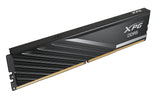 XPG LANCER BLADE Memoria RAM 45 16 GB 1 x 16 GB DDR5