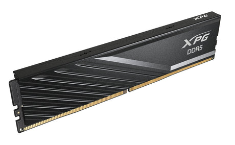 XPG LANCER BLADE DDR5 Memoria RAM 46 8 GB 1 x 8 GB DDR5