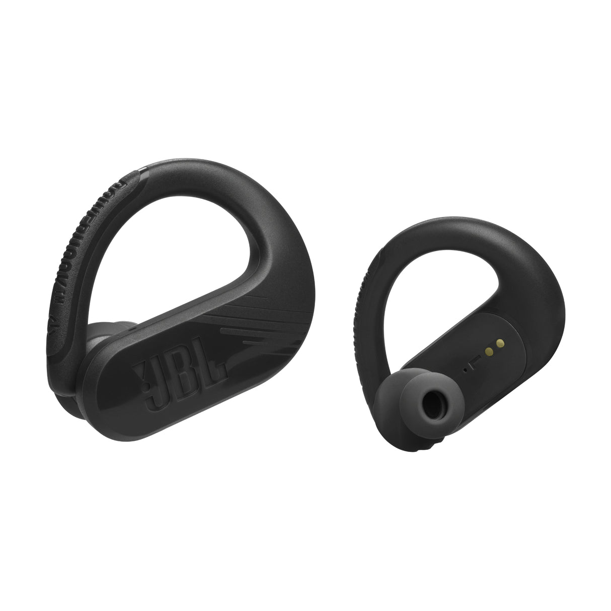 JBL Endurance Peak 3 Auriculares Auriculares gancho de oreja Llamadas/Música/Deporte/Uso diario Binaural