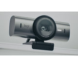 Logitech 960-001529 cámaras web 8,5 MP 4096 x 2160 Pixeles 60 pps 4K Ultra HD
