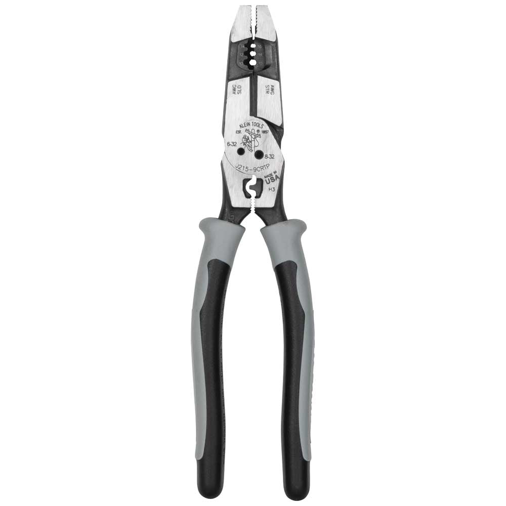 Klein Tools J2159CRTP no categorizado