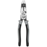Klein Tools J2159CRTP no categorizado