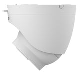 Dahua Technology Lite HAC-HDW1500CLQN-IL-A-S3-DIP cámaras de vigilancia Cámara de seguridad CCTV Exterior Alámbrico Si