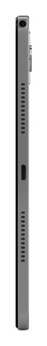 Lenovo M11 Tabletas 27,9 cm IPS MediaTek
