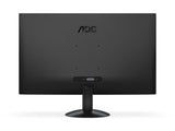 AOC 27B30H Monitor 68,6 cm (27") 1920 x 1080 Pixeles Full HD Negro