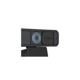 Kensington Webcam W2000 1080p Auto Focus cámaras web 154 mm 163 mm 76 mm 300 g