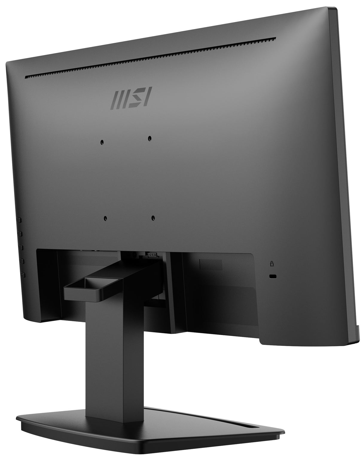 MSI Pro MP223 Monitor 54,5 cm (21.45") 1920 x 1080 Pixeles Full HD LED Negro