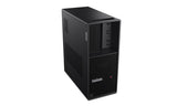 Lenovo ThinkStation P3 Tower PCs/estaciones de trabajo Intel® Core™ i9 Intel 64 GB