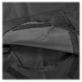 Tripp Lite DM6570COVER Cubierta Impermeable para Televisores al Exterior para Televisores y Monitores de Pantalla Plana 